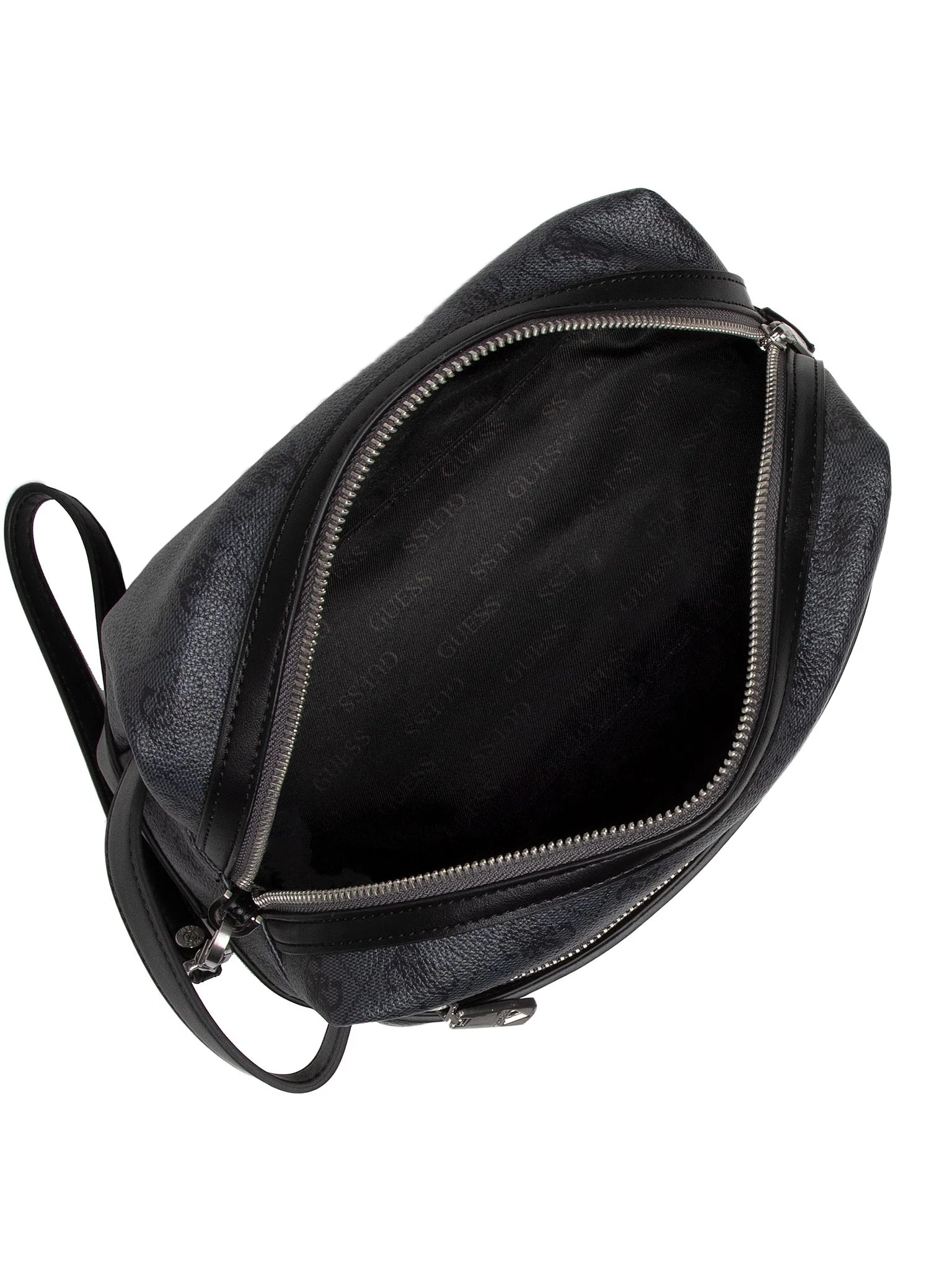 Guess unisex modelio kosmetinė