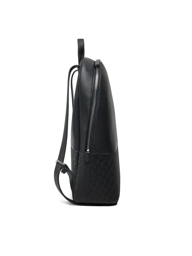 Calvin Klein moteriška kuprinė