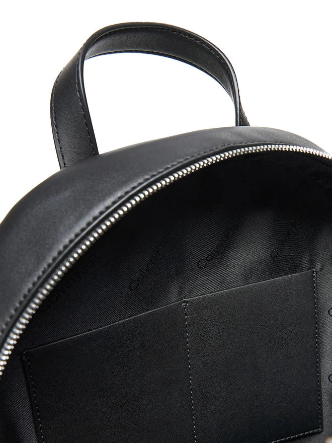 Calvin Klein moteriška kuprinė