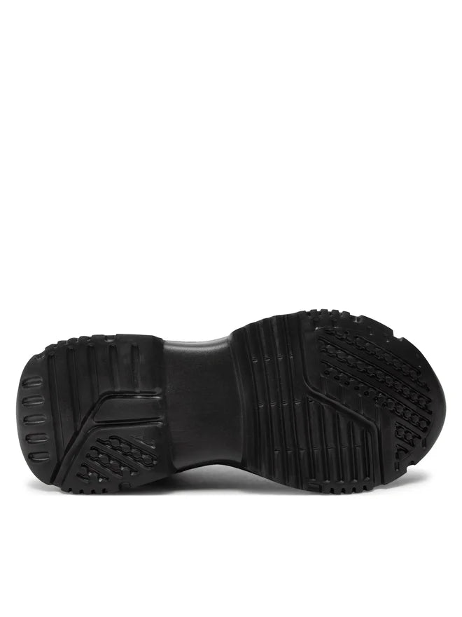 Calvin Klein moteriški laisvalaikio batai