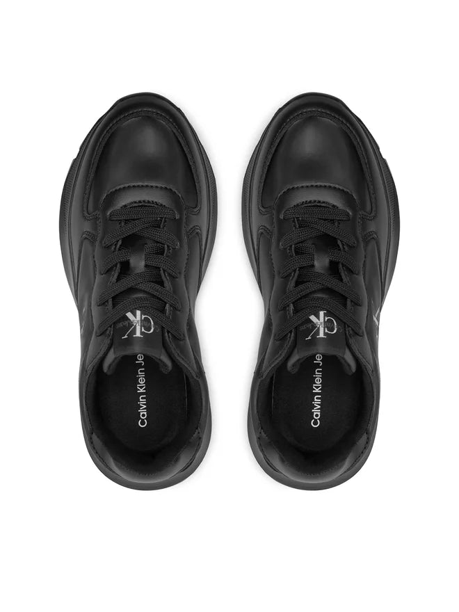 Calvin Klein moteriški laisvalaikio batai