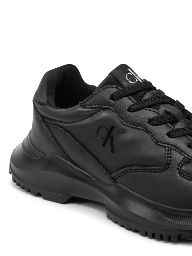 Calvin Klein moteriški laisvalaikio batai