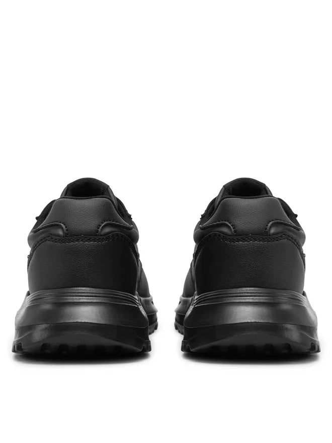 Calvin Klein moteriški laisvalaikio batai