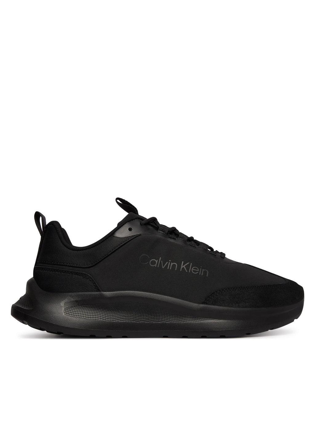 Calvin klein vyriški laisvalaikio batai