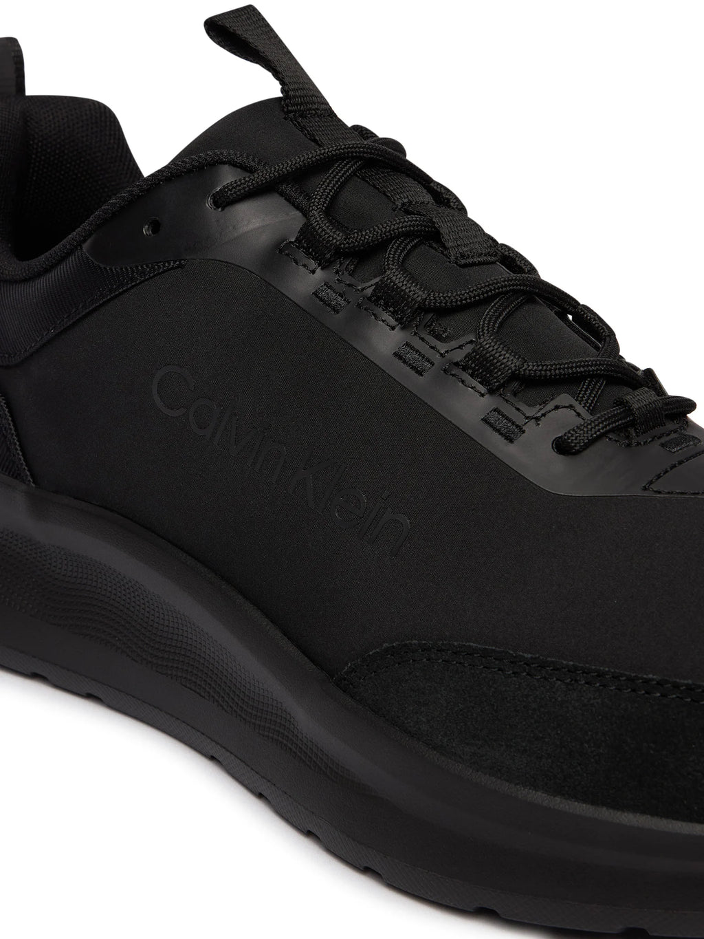 Calvin klein vyriški laisvalaikio batai