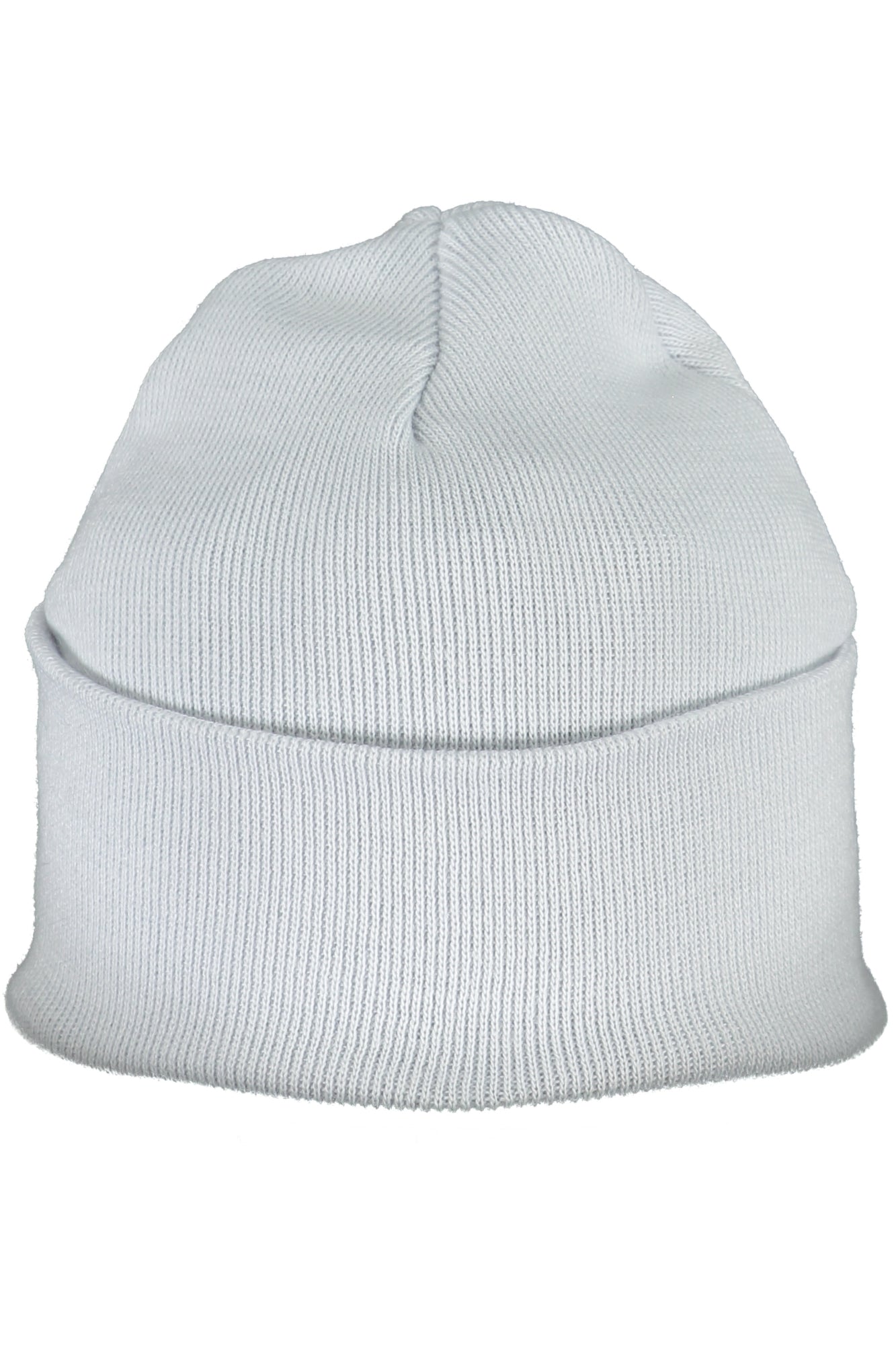 Levi's vyriška kepurė – azzurro spalvos, azzurro spalva, nuotrauka 2