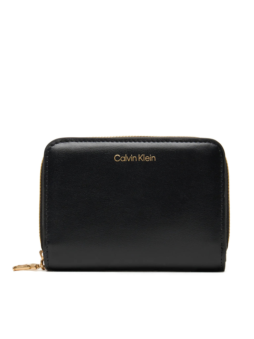 Calvin klein moteriška piniginė