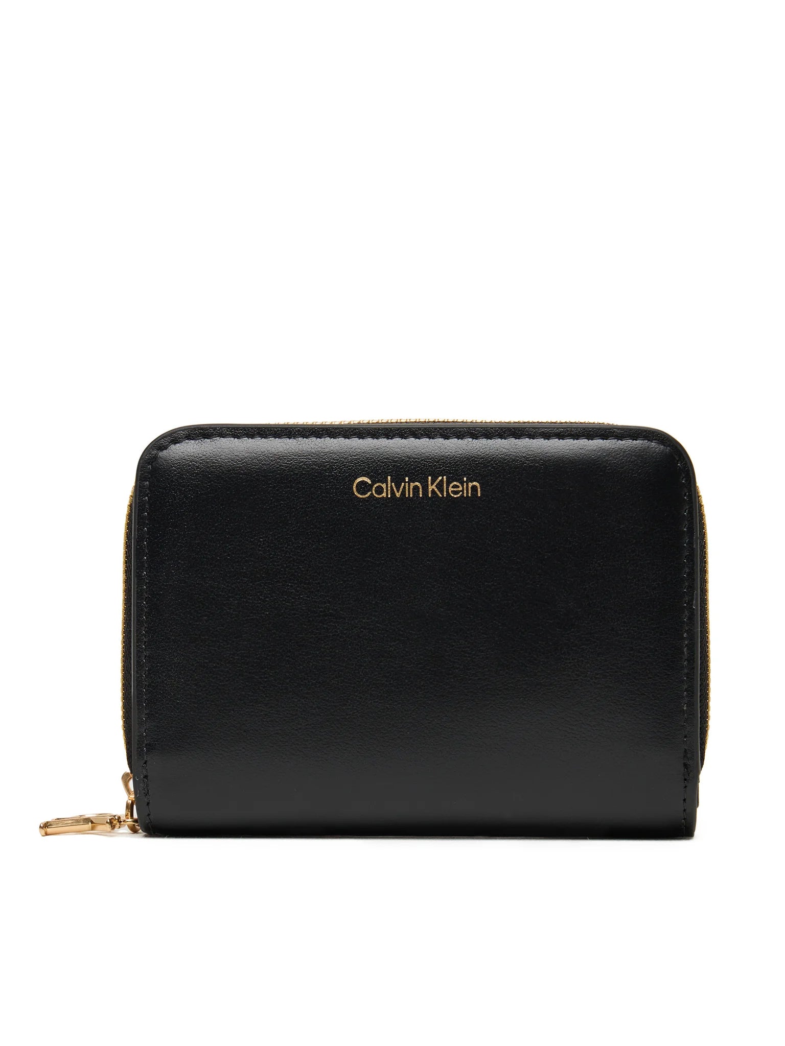Calvin klein moteriška piniginė