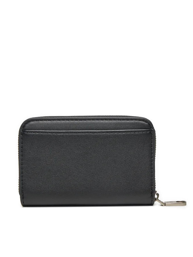 Calvin Klein moteriška piniginė