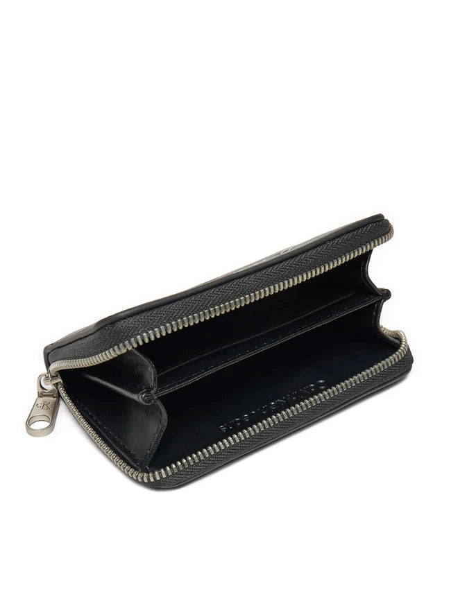 Calvin Klein moteriška piniginė