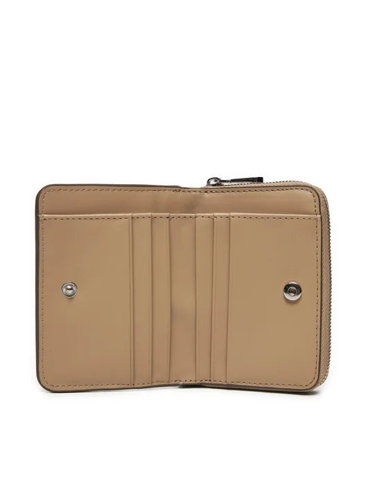 Calvin Klein moteriška piniginė