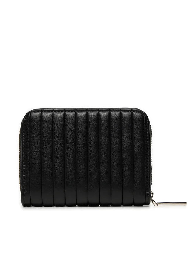 Calvin Klein moteriška piniginė