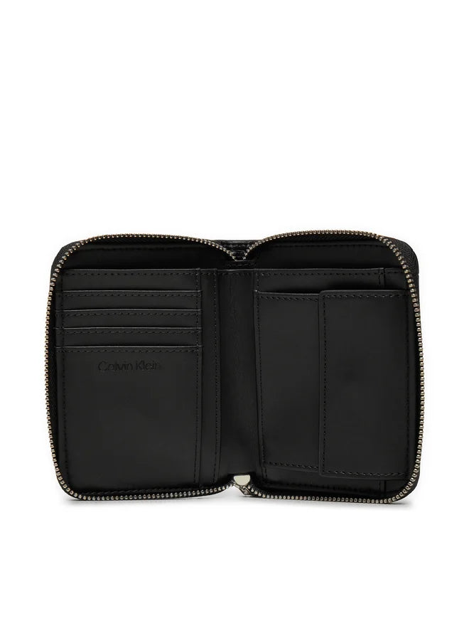 Calvin Klein moteriška piniginė