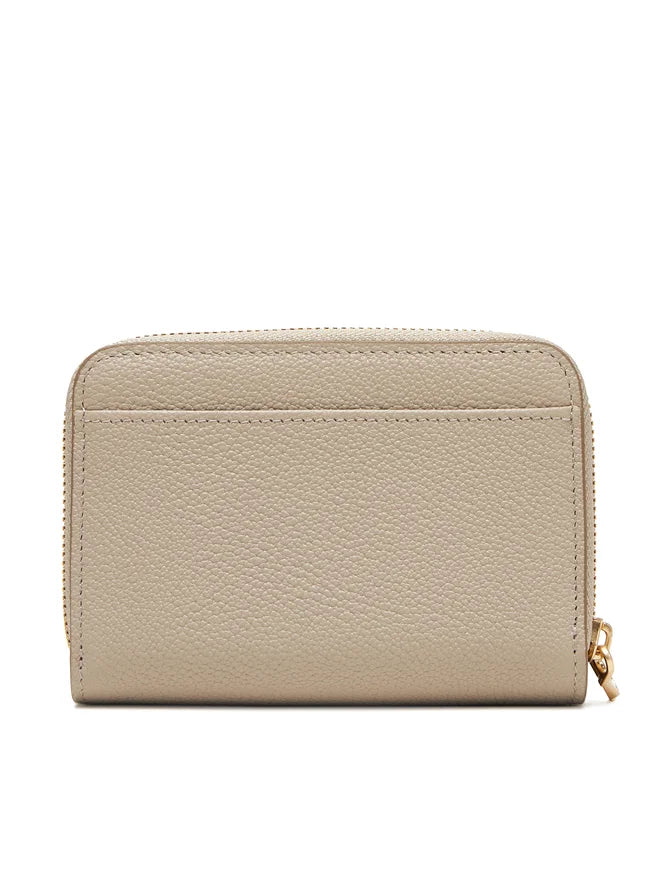 Calvin Klein moteriška piniginė