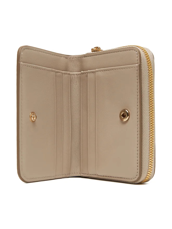 Calvin Klein moteriška piniginė