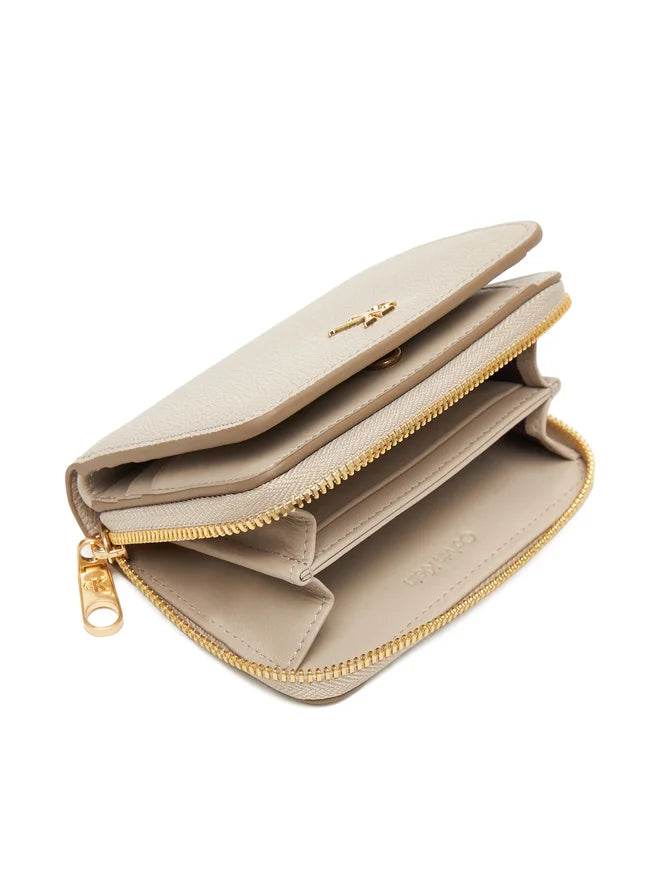 Calvin Klein moteriška piniginė