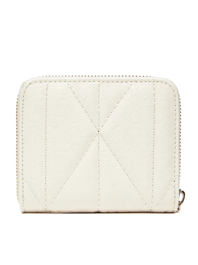 Guess moteriška piniginė