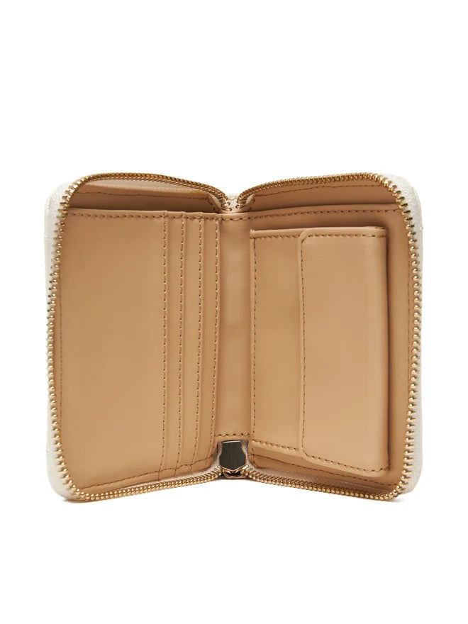 Guess moteriška piniginė