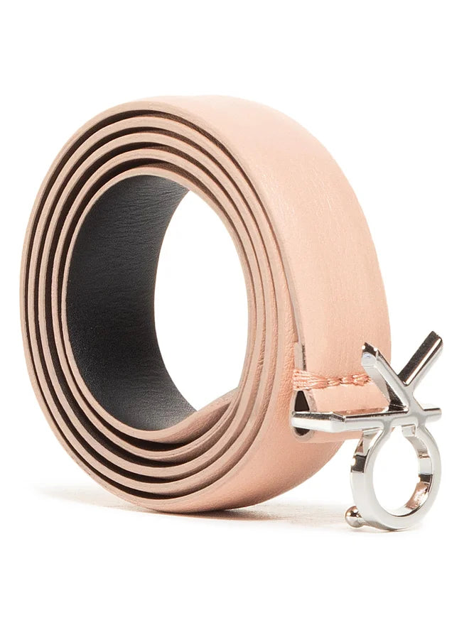 Calvin Klein moteriškas diržas