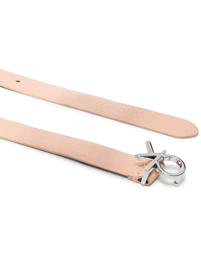 Calvin Klein moteriškas diržas