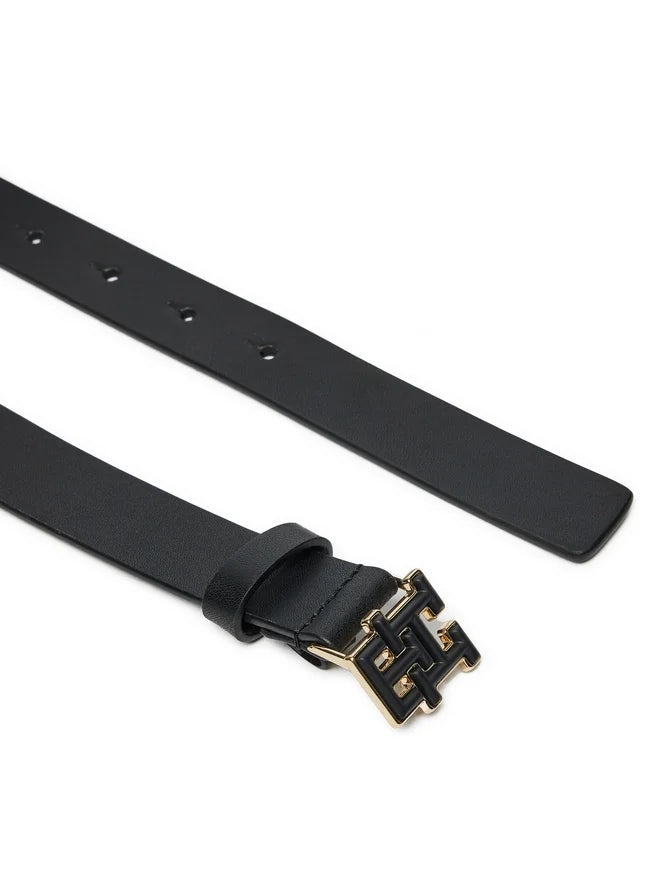 Tommy Hilfiger moteriškas diržas