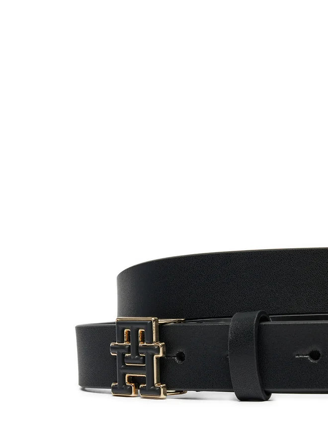 Tommy Hilfiger moteriškas diržas