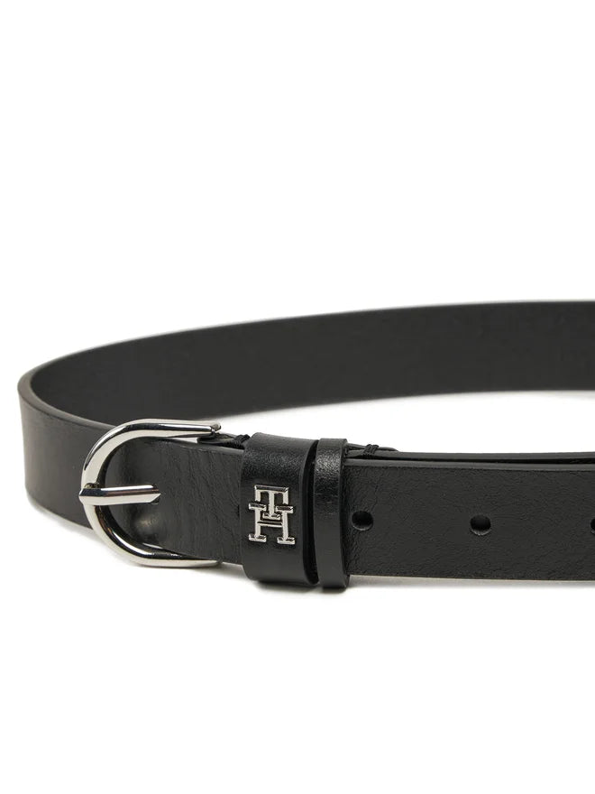 Tommy Hilfiger moteriškas diržas