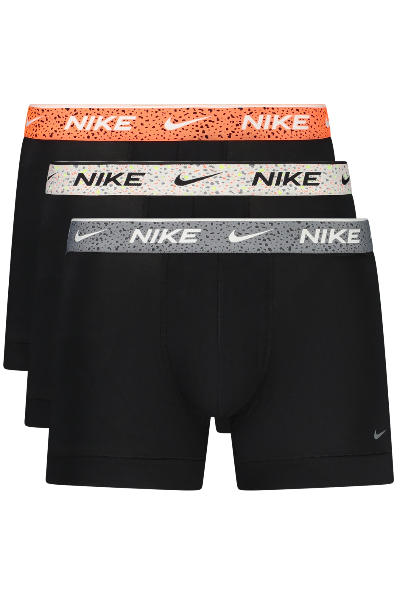 Nike vyriškas apatinis trikotažas