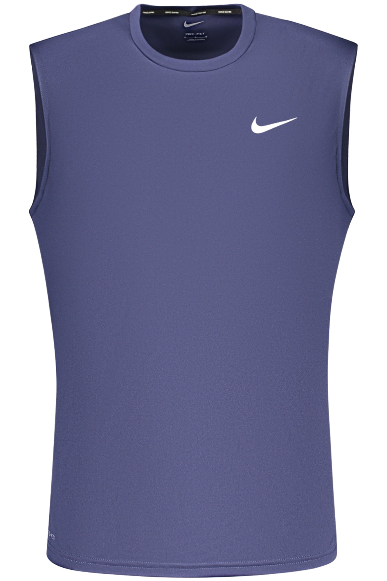 Nike vyriški berankoviai marškinėliai