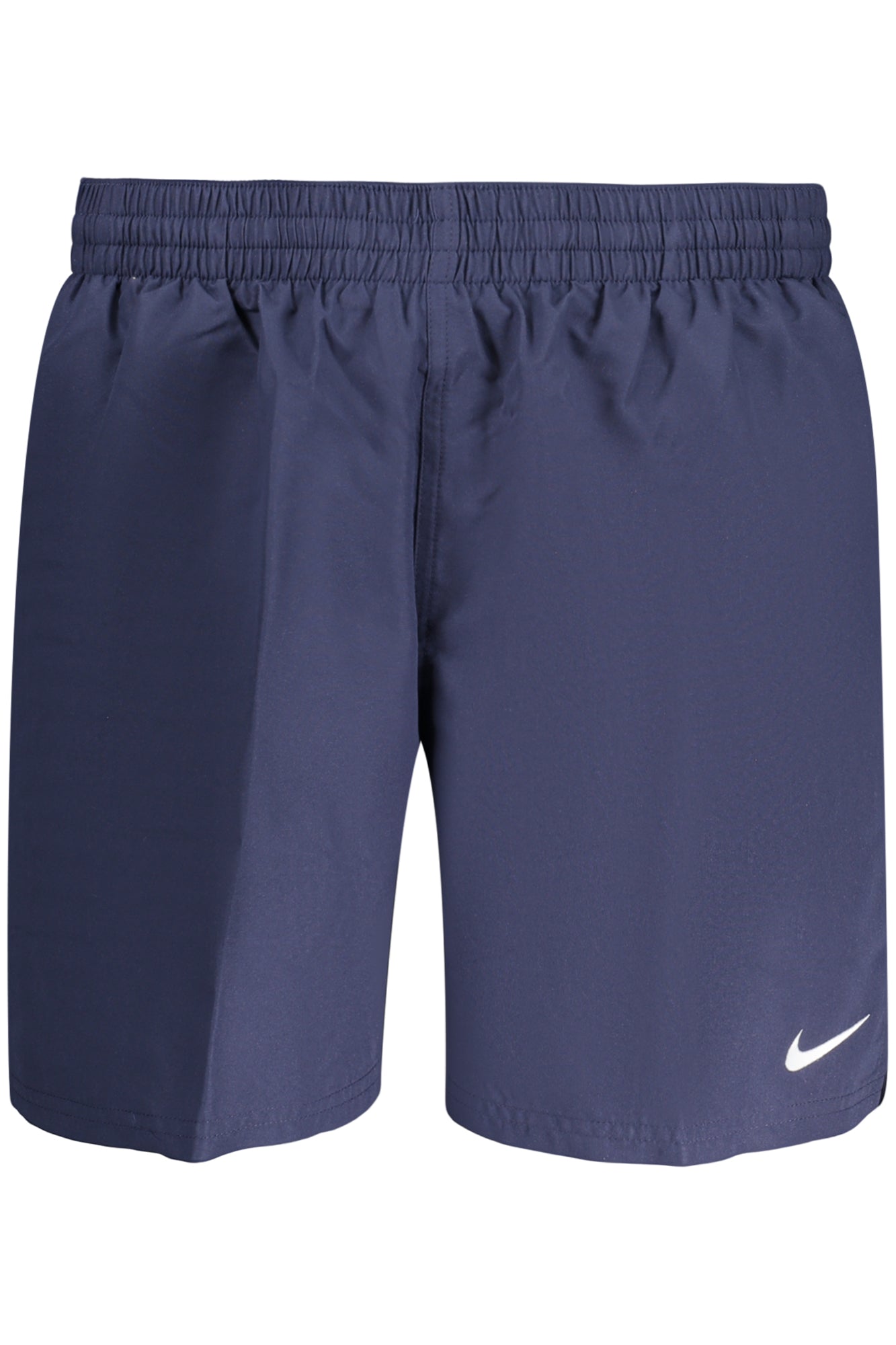 Nike vyriška maudymosi apranga – mėlynos spalvos, mėlynos spalvos