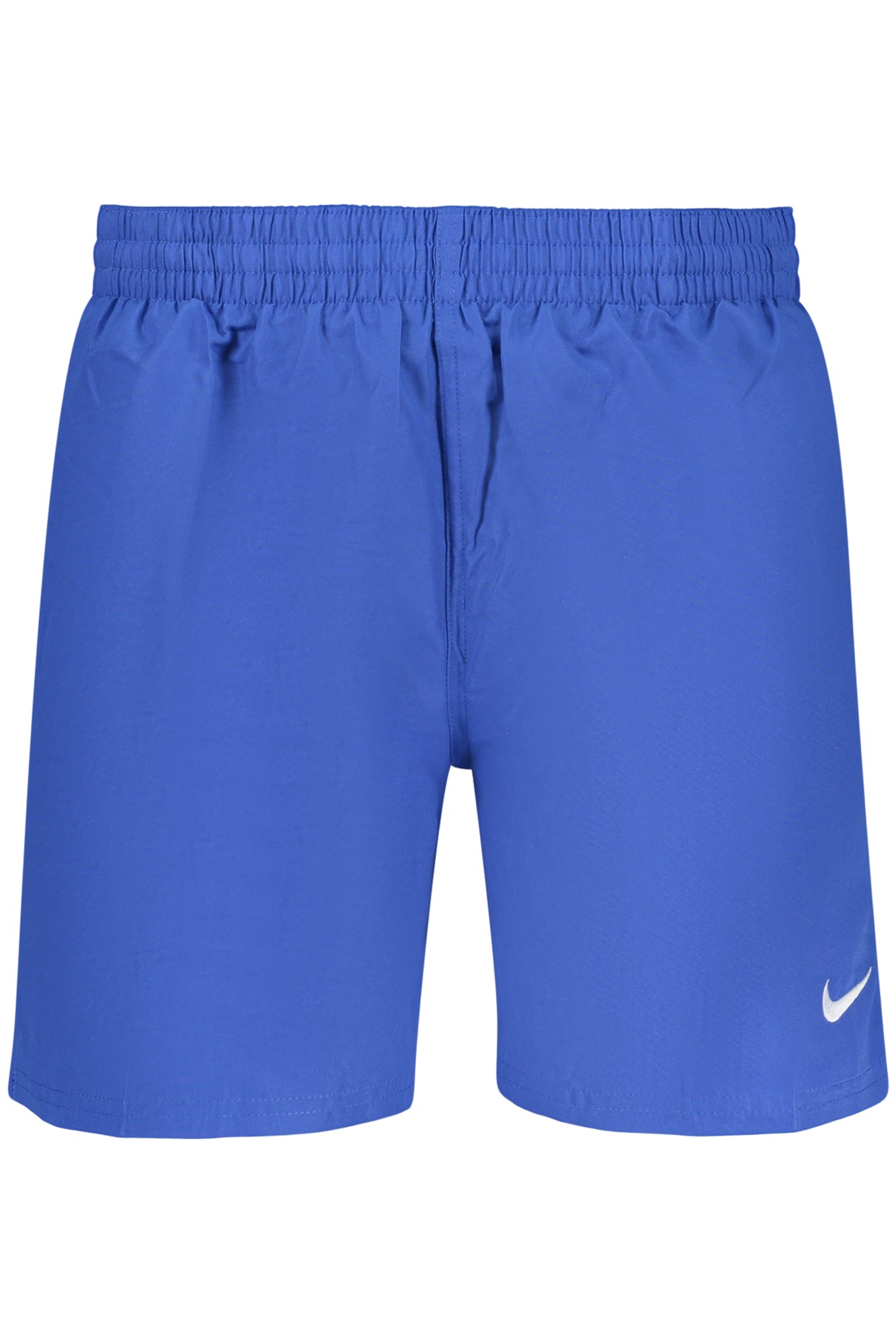 Nike vyriška paplūdimio apranga