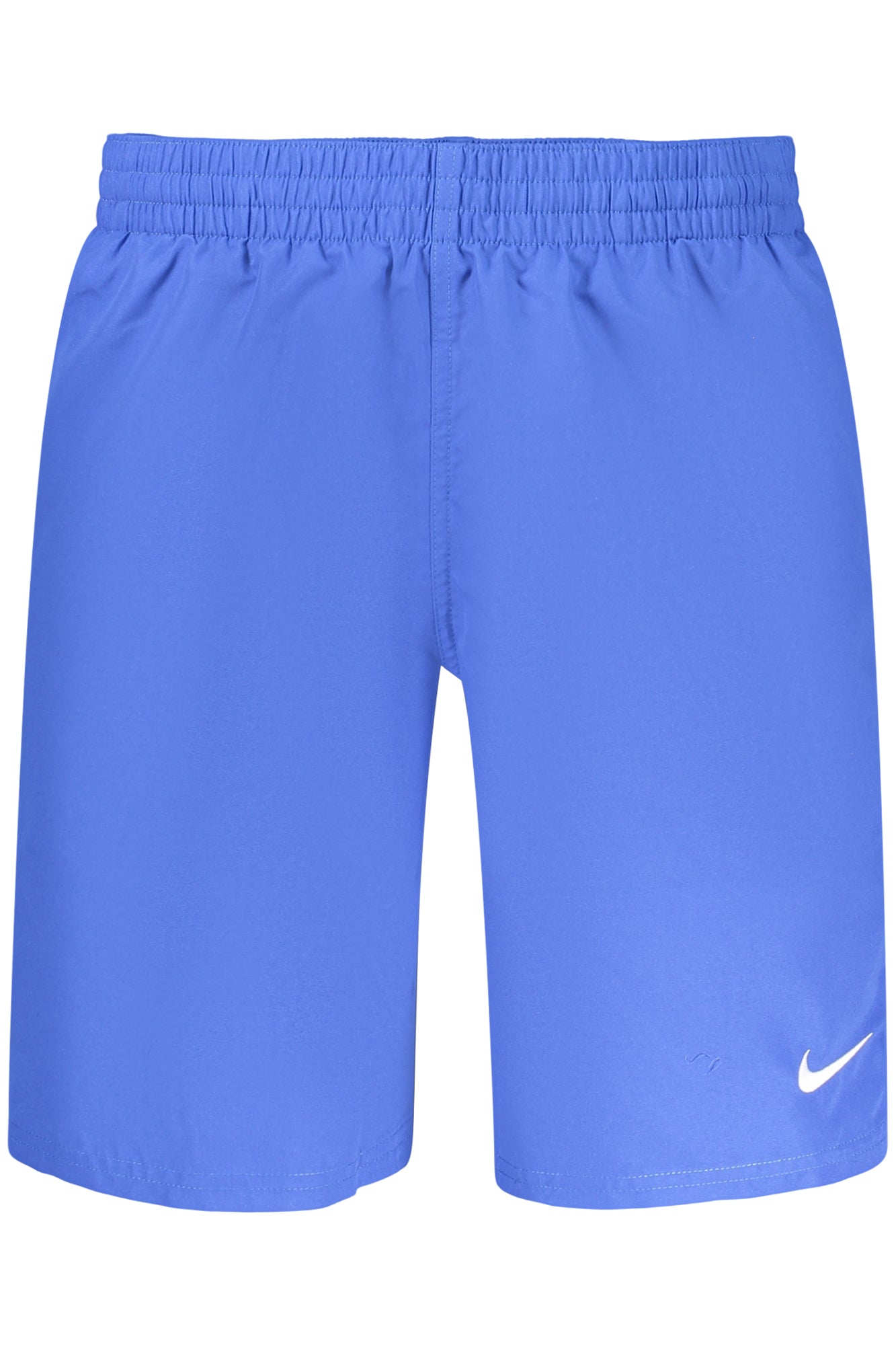 Nike vyriška maudymosi apranga – mėlynos spalvos, mėlynos spalvos