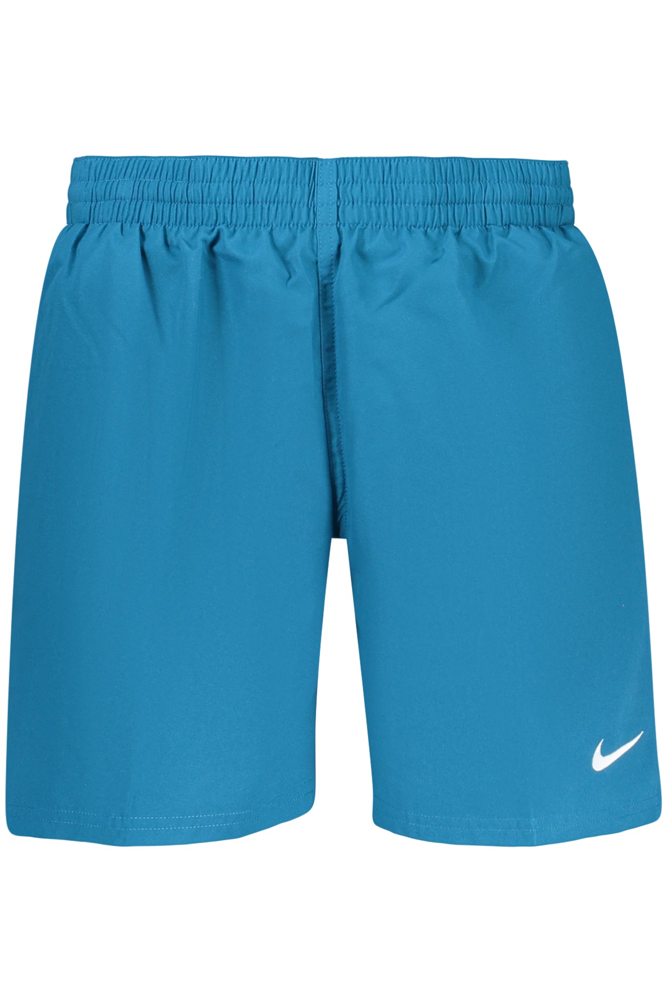 Nike vyriška maudymosi apranga – mėlynos spalvos, mėlynos spalvos