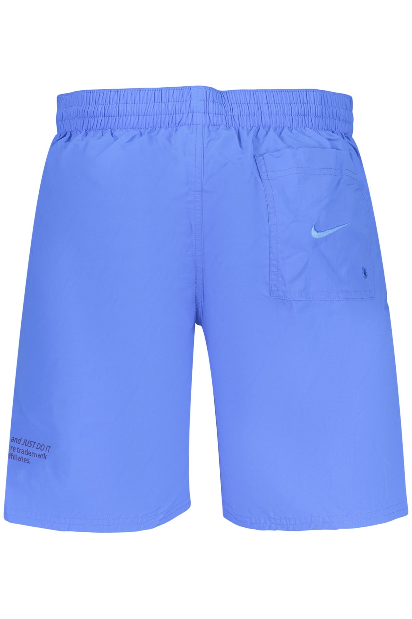Nike vyriška paplūdimio apranga