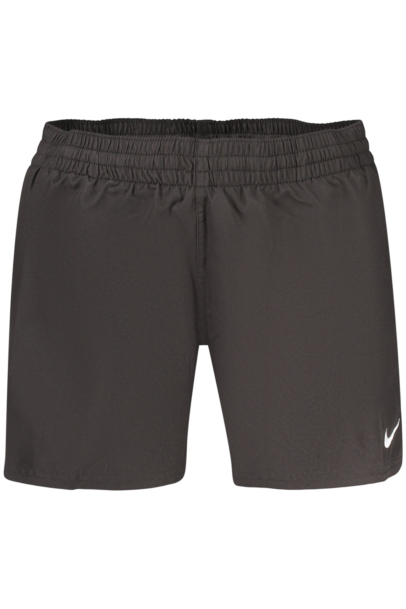 Nike vyriška paplūdimio apranga