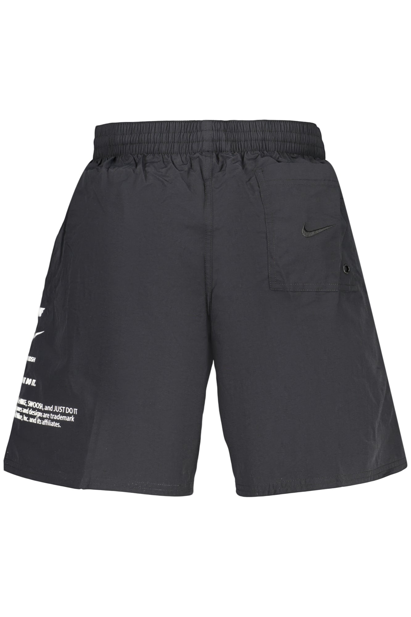 Nike vyriška paplūdimio apranga