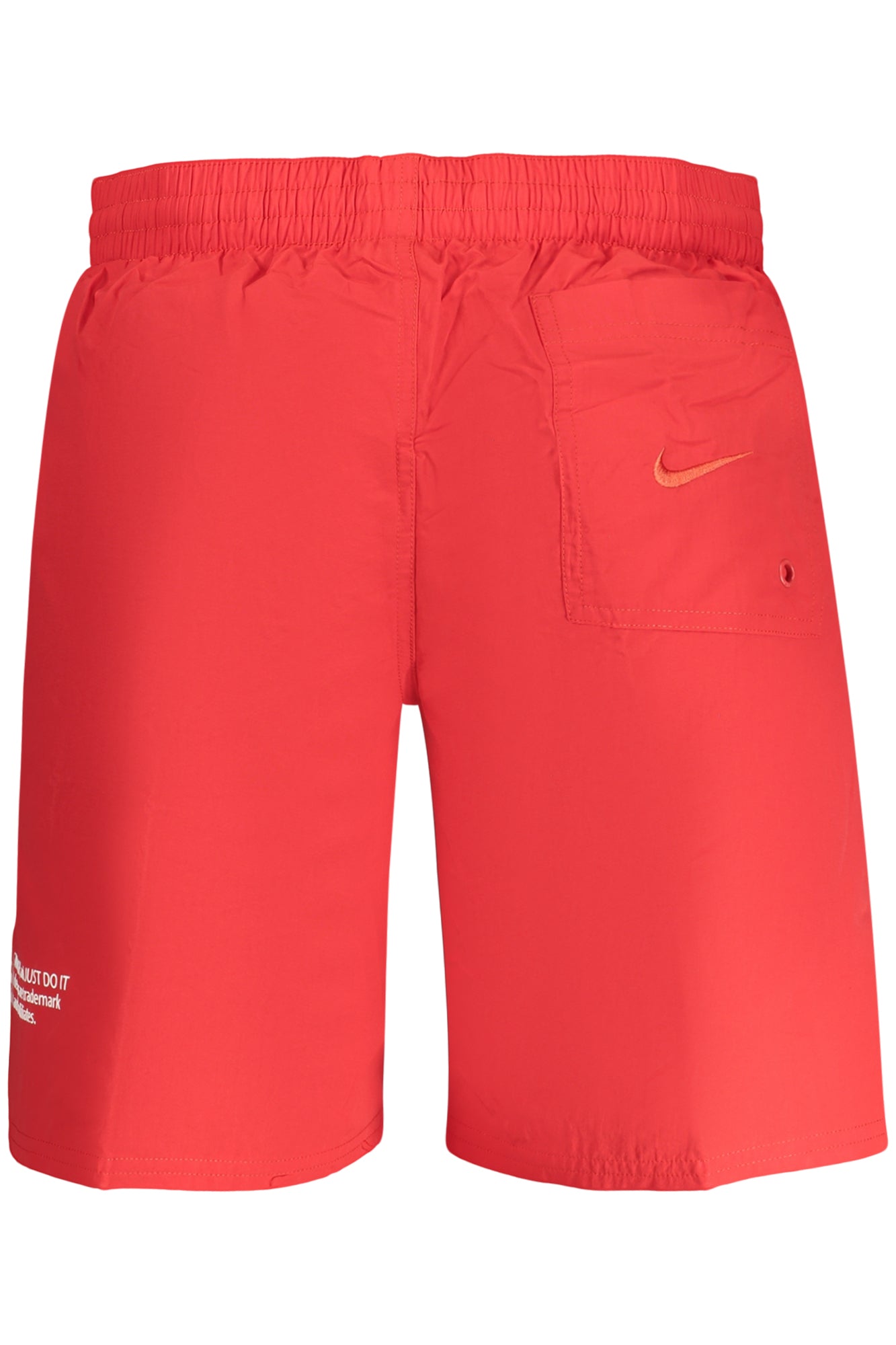 Nike vyriška paplūdimio apranga