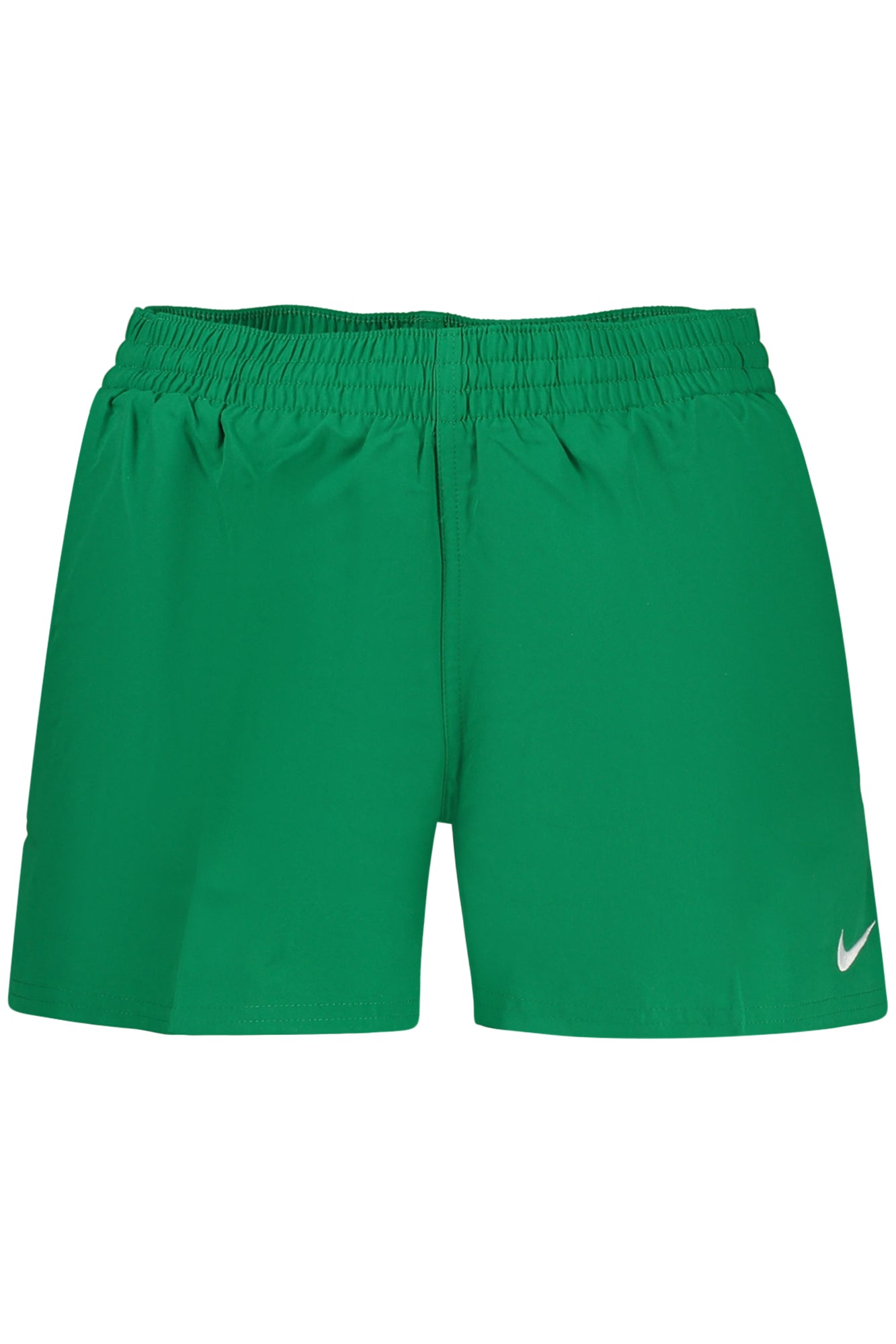 Nike vyriška paplūdimio apranga