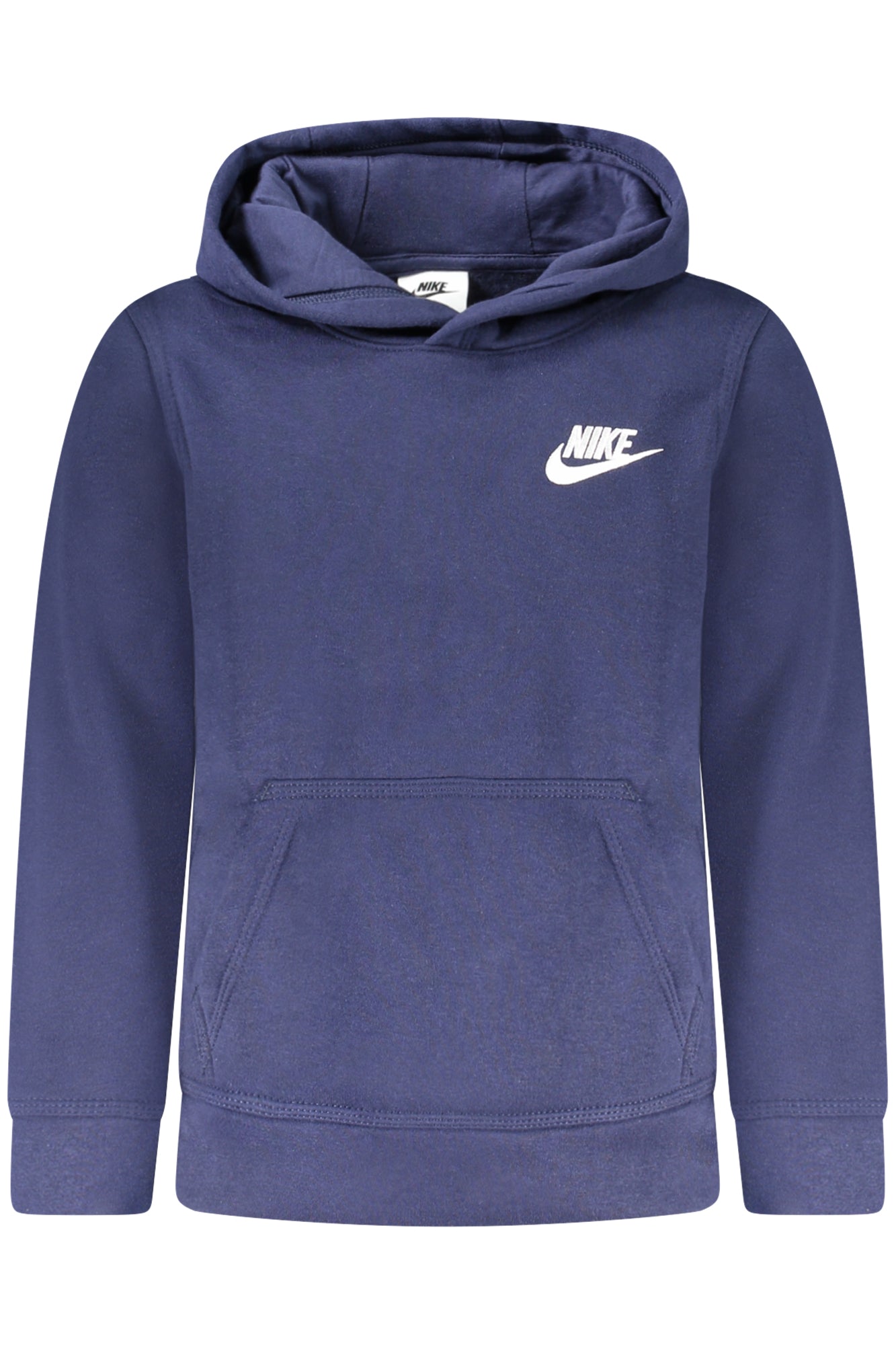 Nike vaikiškas džemperis