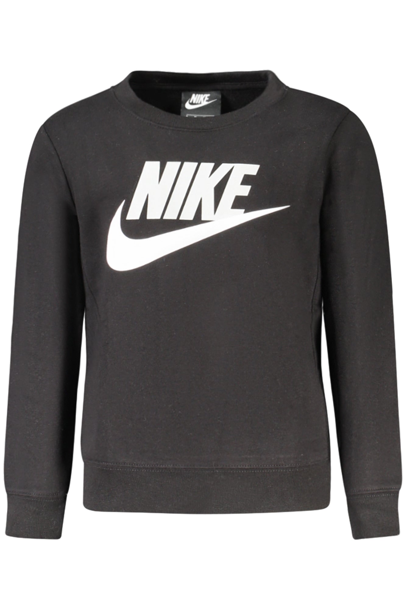 Nike vaikiškas džemperis