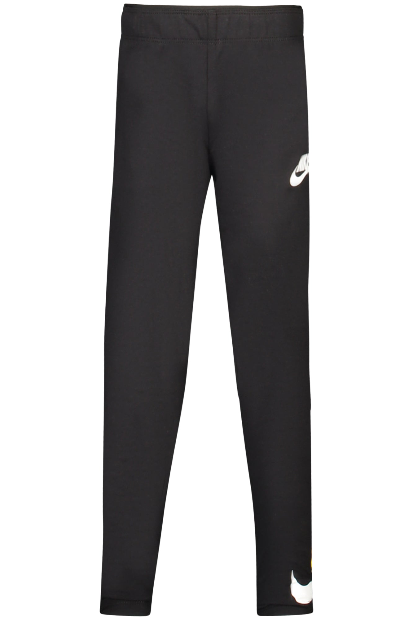 Nike vaikiškos kelnės