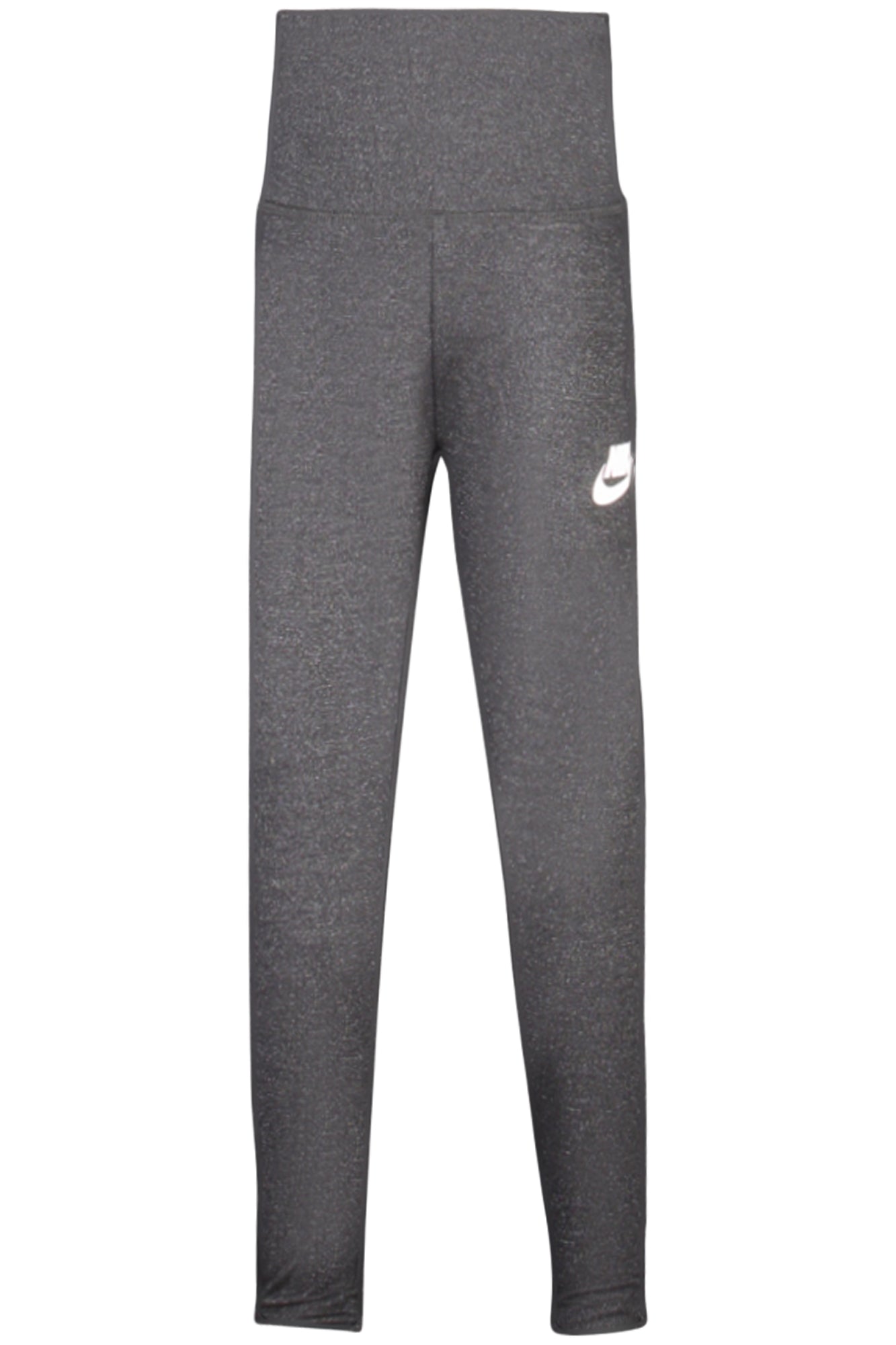 Nike vaikiškos kelnės