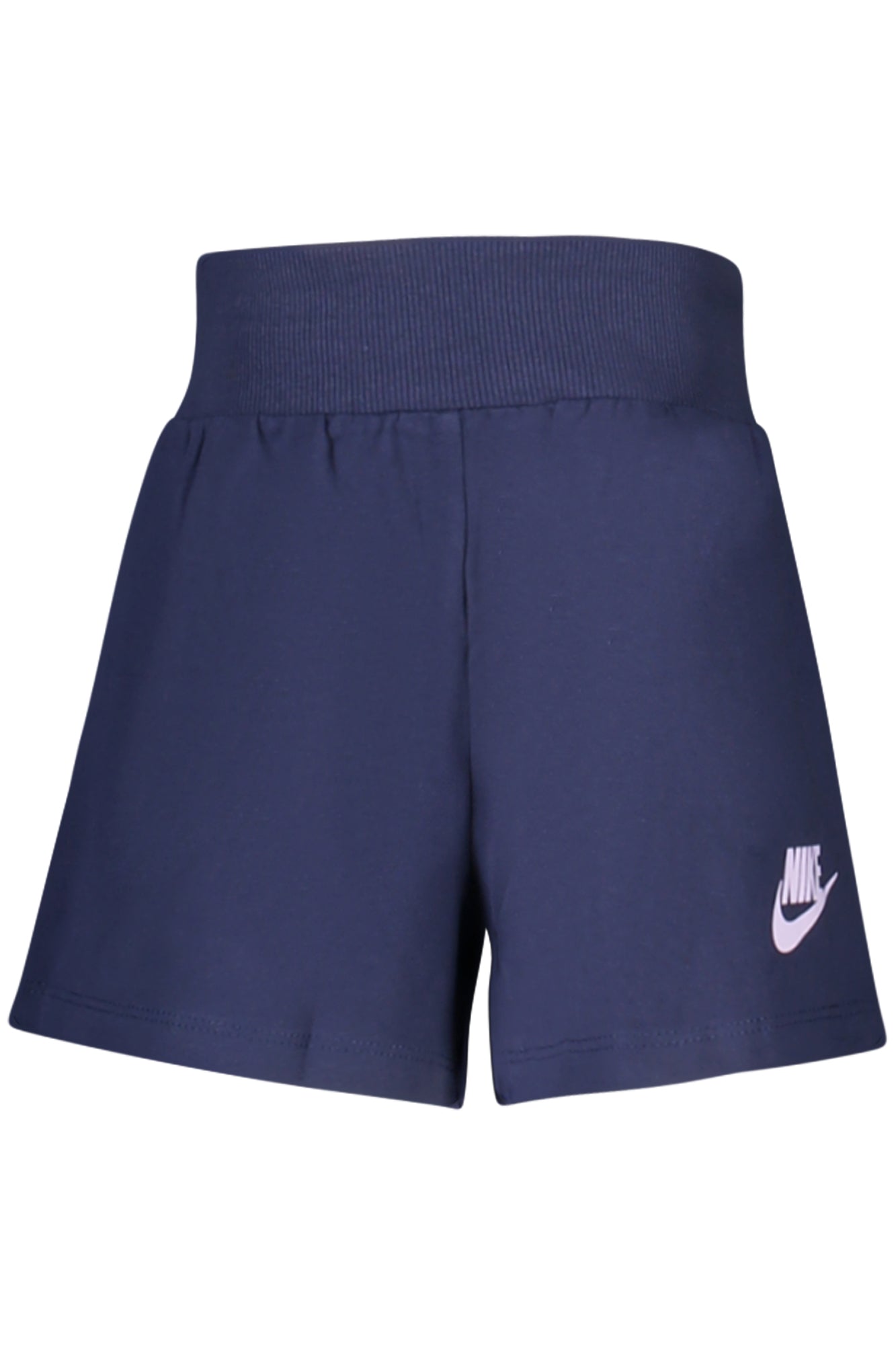 Nike vaikiškos kelnės