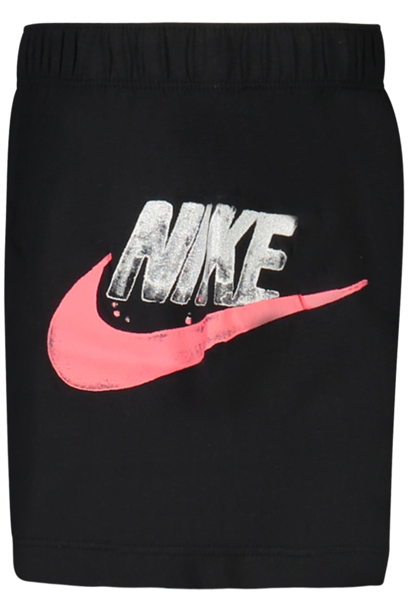 Nike vaikiškos kelnės