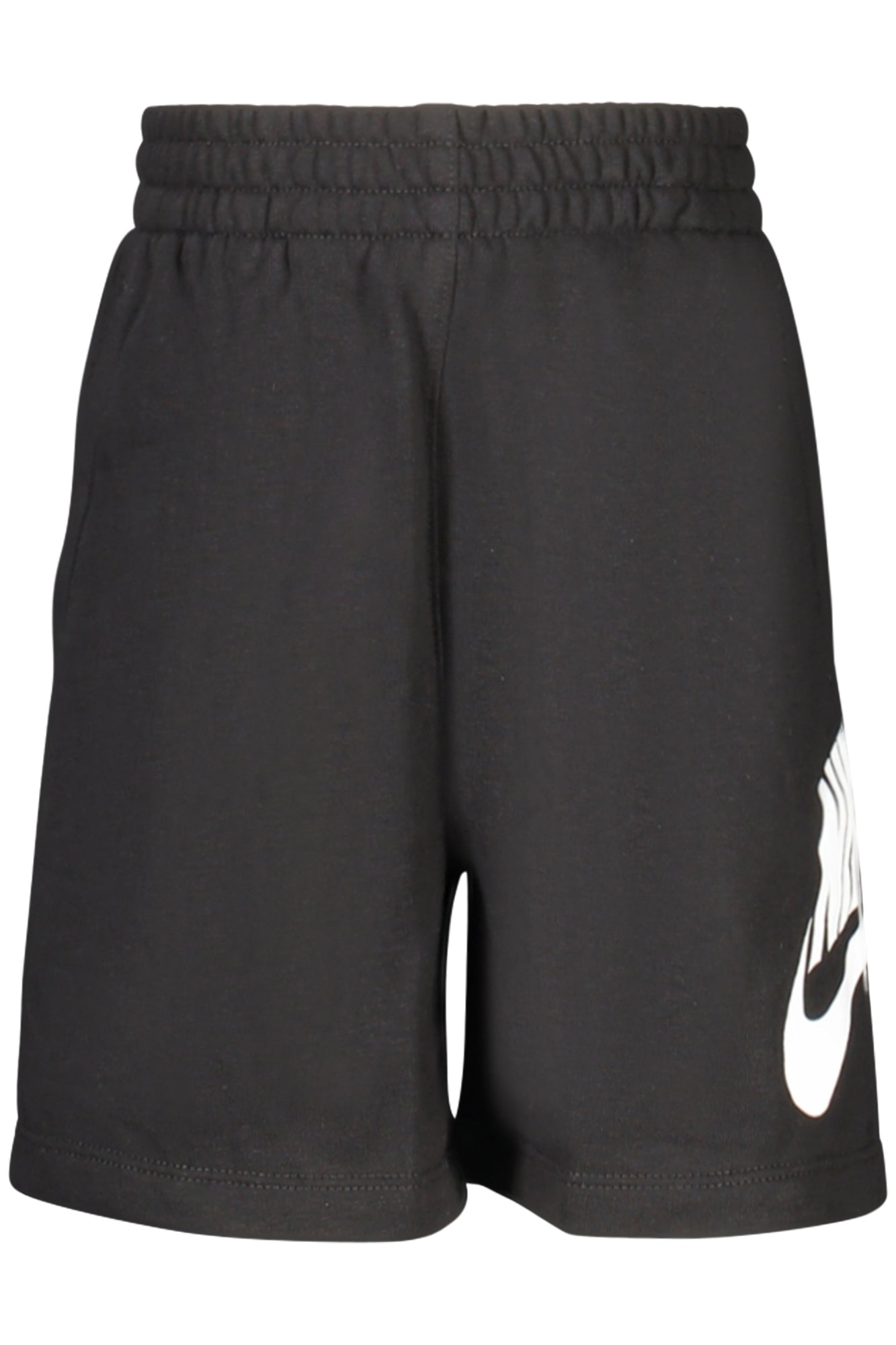 Nike vaikiškos kelnės