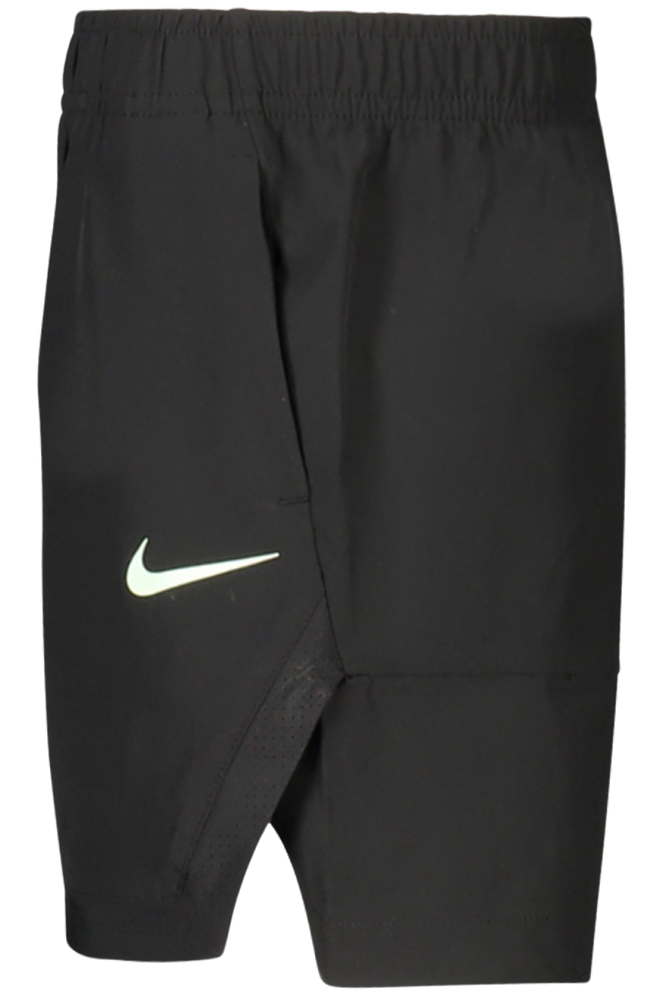 Nike vaikiškos kelnės