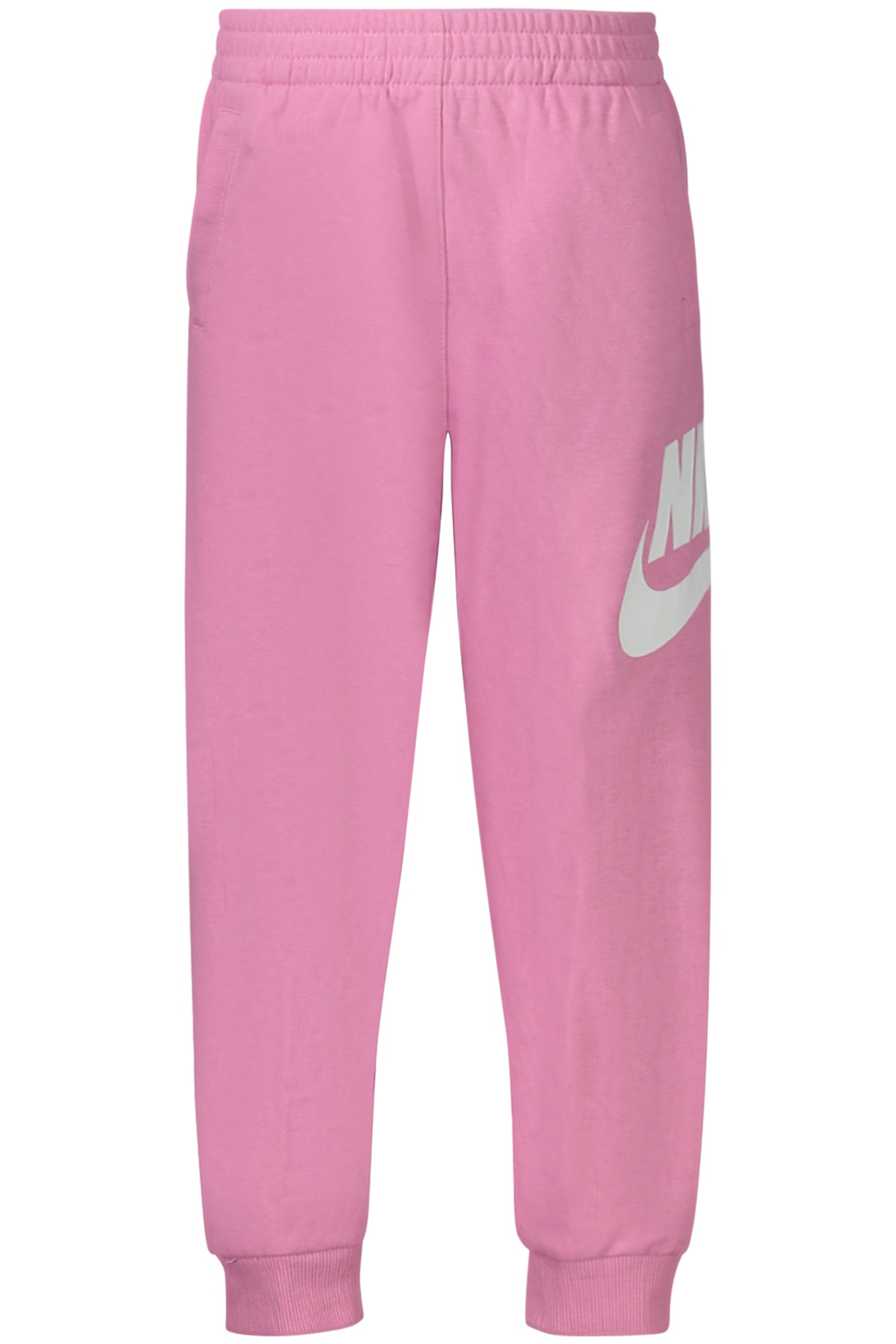 Nike vaikiškos sportinės kelnės