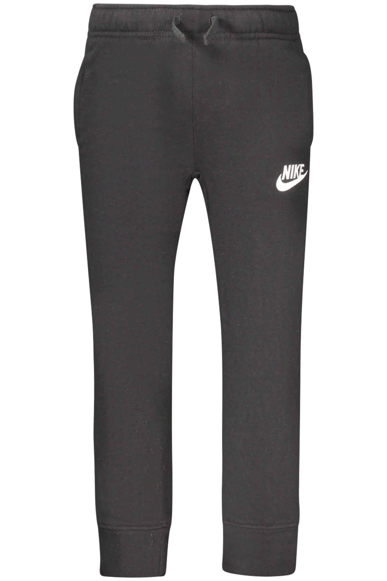Nike vaikiškos sportinės kelnės