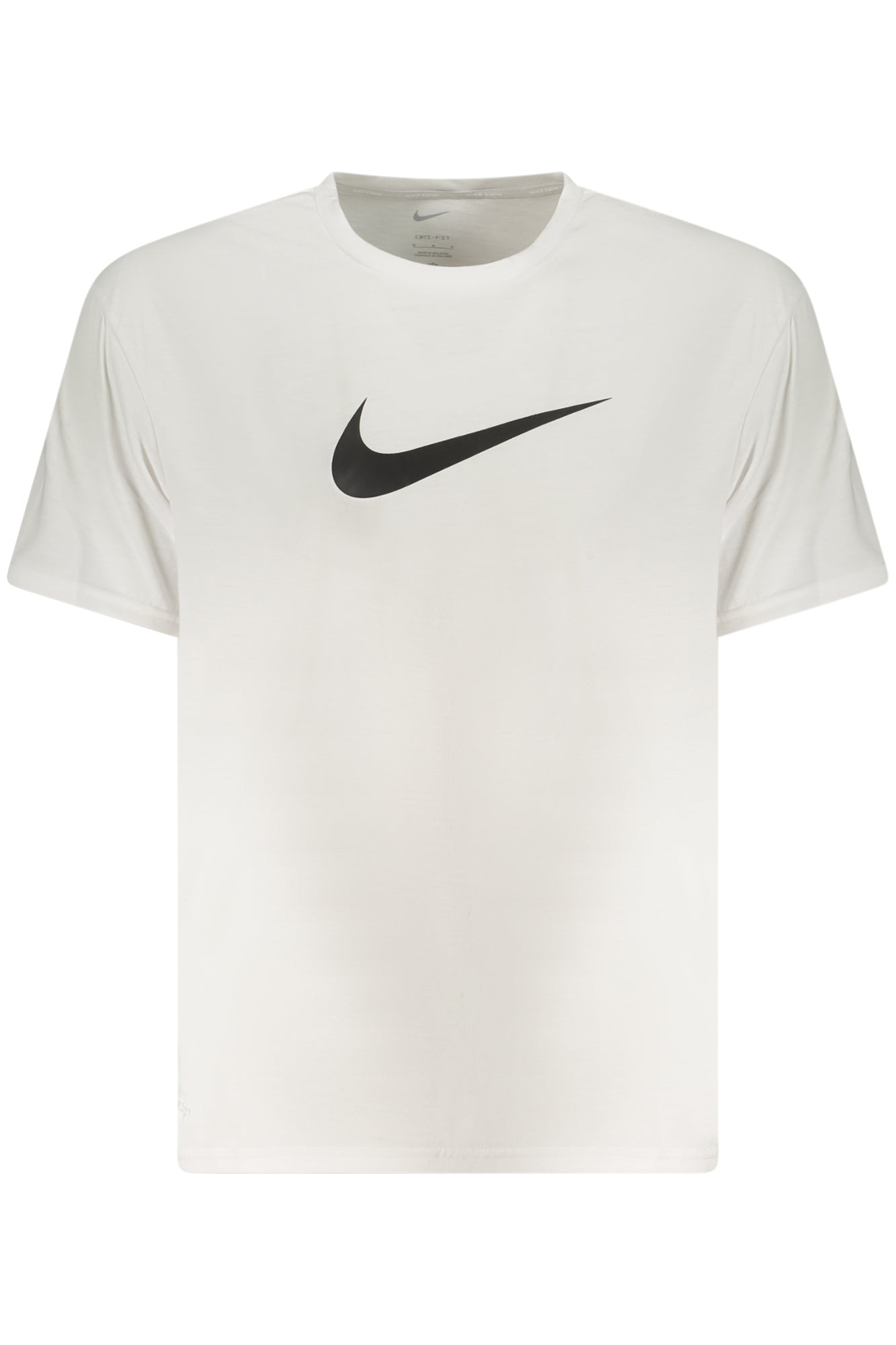 Nike vyriški marškinėliai