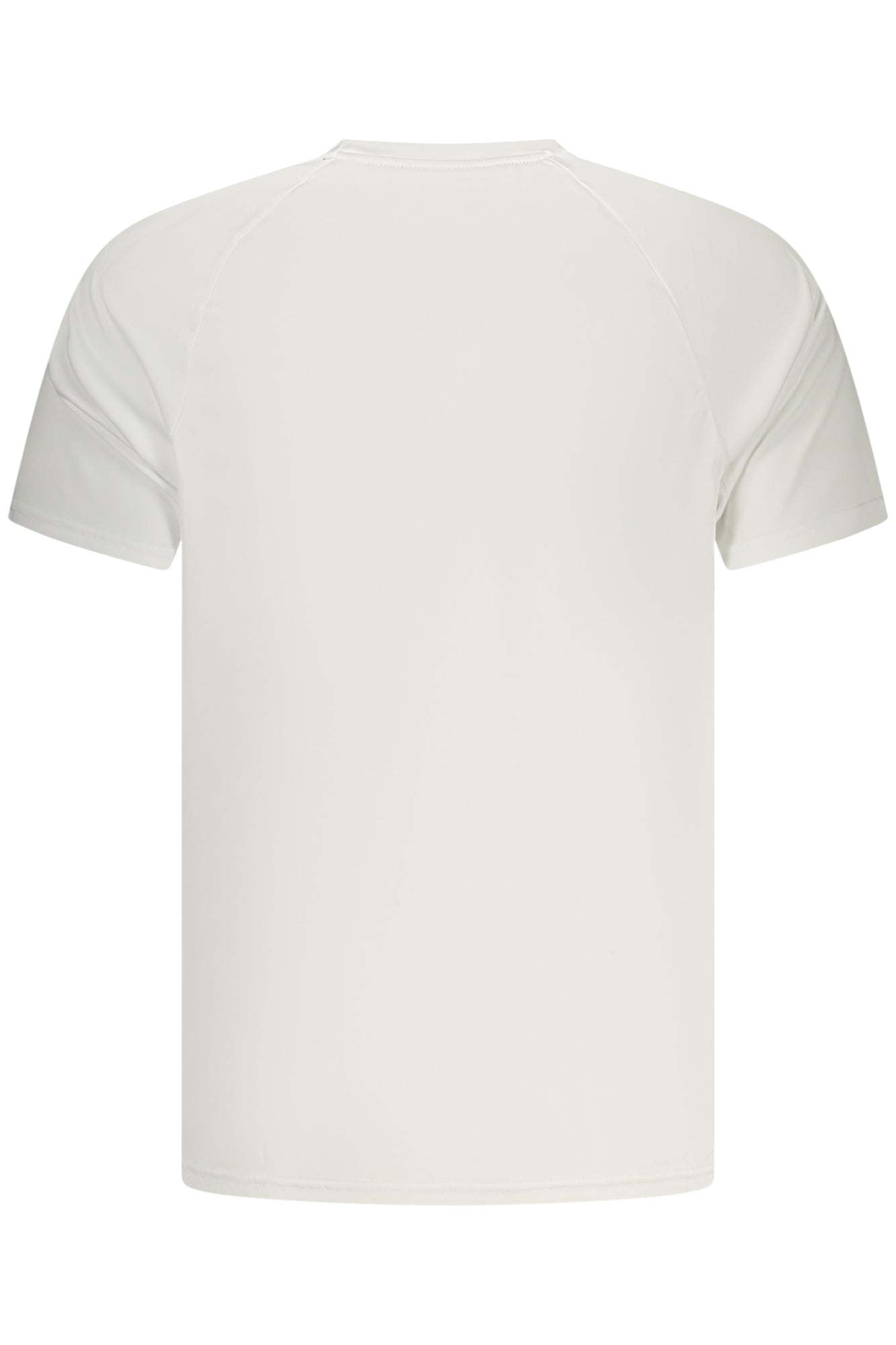 Nike vyriški marškinėliai